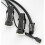 GODIAG FEM BDC Test Platform for  Programming Support All Key Lost Work with Lonsdor Autel VVDI2 CGDI ACDP 6