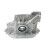 Fuel Pump 030115105N for 3