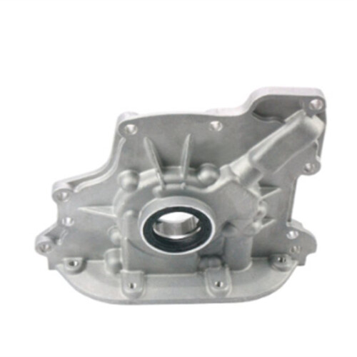 Fuel Pump 030115105N for 2
