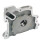 Fuel Pump 030115105N for 4