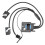 GODIAG FEM BDC Test Platform for  Programming Support All Key Lost Work with Lonsdor Autel VVDI2 CGDI ACDP 3