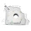 Fuel Pump 030115105N for 5