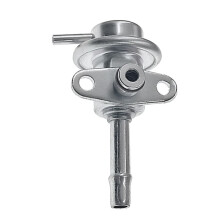 Fuel Pressure Regulator 3 Bar for  Almera AD Sunny Sentra Avenir  G20 Q45 SR20DE R394 47040286 226701N500