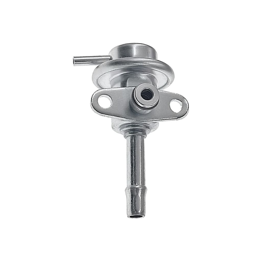 Fuel Pressure Regulator 3 Bar For Almera Ad Sunny Sentra Avenir G20 Q45 Sr20de R394 47040286 226701N500 6033906281253