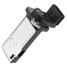 Mass Air Flow Sensor Meter MAF Sensor Airflow Replacement AFH70M-121 23262343 for Yukon XL 15-19 Acadia 14-19