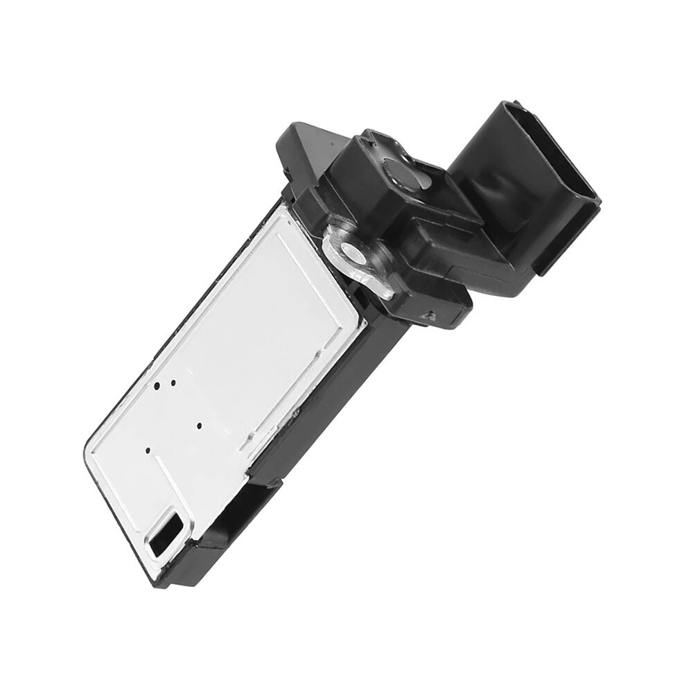 Photos - Car Air Freshener Mass Air Flow Sensor Meter MAF Sensor Airflow Replacement AFH70M-121 23262343 for Yukon XL 15-19 Acadia 14-19