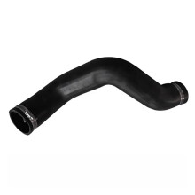 FR3Z6F073A Turbo Chargers Cooling Hose Intercooler Hose for  Mustang 15 2.3L 2. 2015-2023 FR3C6F073AC 2042244