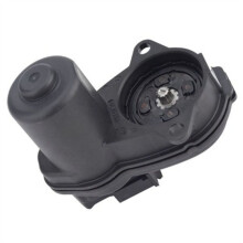 Brake Caliper Motor 43018-T7A-010 for XR-V
