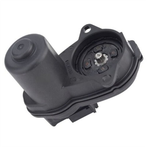 Brake Caliper Motor 43018-T7A-010 for  XR-V