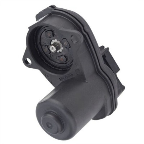 Brake Caliper Motor 43018-T7A-010 for  XR-V 1