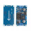 3Pcs LM2596 - Voltage Adjustable Step-Down Converter Voltage Regulator LED Display Voltmeter 4.0-40V to 1.25-37V 4