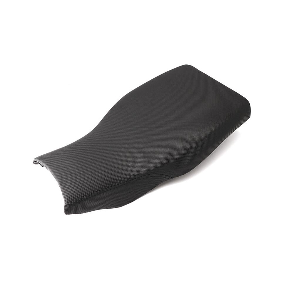 Atv Saddle Fit For 150Cc 200Cc 250Cc Chinese Bull Atv Utv Four Wheel Motorcycle Quad Dirt Bike Accessories 6031029056291