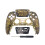For PS5 Elite Gamepad BDM-010 1Rd Generation Version Front Cover Gamepad Replacement Top Cover Replacement Refit Part,G 2