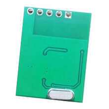 Motorfietsen Startonderbreker Bypass Emmulator Circuit voor Motorfietsen Scooters 2006-2009 Startonderbreker Emulator Chips
