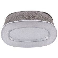 Motorcycle Air Filter for Shadow 400 Shadow VT750 VT 750 2004-2016 2017 2018