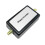YouLoop Magnetic Antenna Portable Passive Magnetic Loop Antenna 5