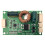 14 - 65 Polegadas LED LCD Backlight TV Universal Boost Conversores de Placa de Driver de Corrente Constante Adaptador de ReforçO de Ponte Completa 1