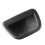 Boot Trunk Tailgate Door Lock  Button Handle 31348022 for  S80 S90 S60 S40 10