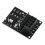 5Pcs NRF24L01 Wireless Adapter Module 3.3V New Socket Adapter Plate Board for 8Pin for  NRF24L01 Wireless Module 2
