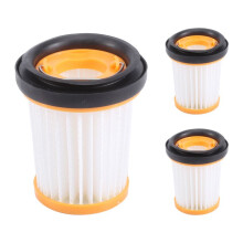 Ersatz Filter für WV200EU WV251EU Kabelloser Hand Staubsauger