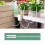 2  Pump Timer System Outdoor Automatic Watering Pump Controller Flowers Plants Home Sprinkler Drip Irrigation Device 3