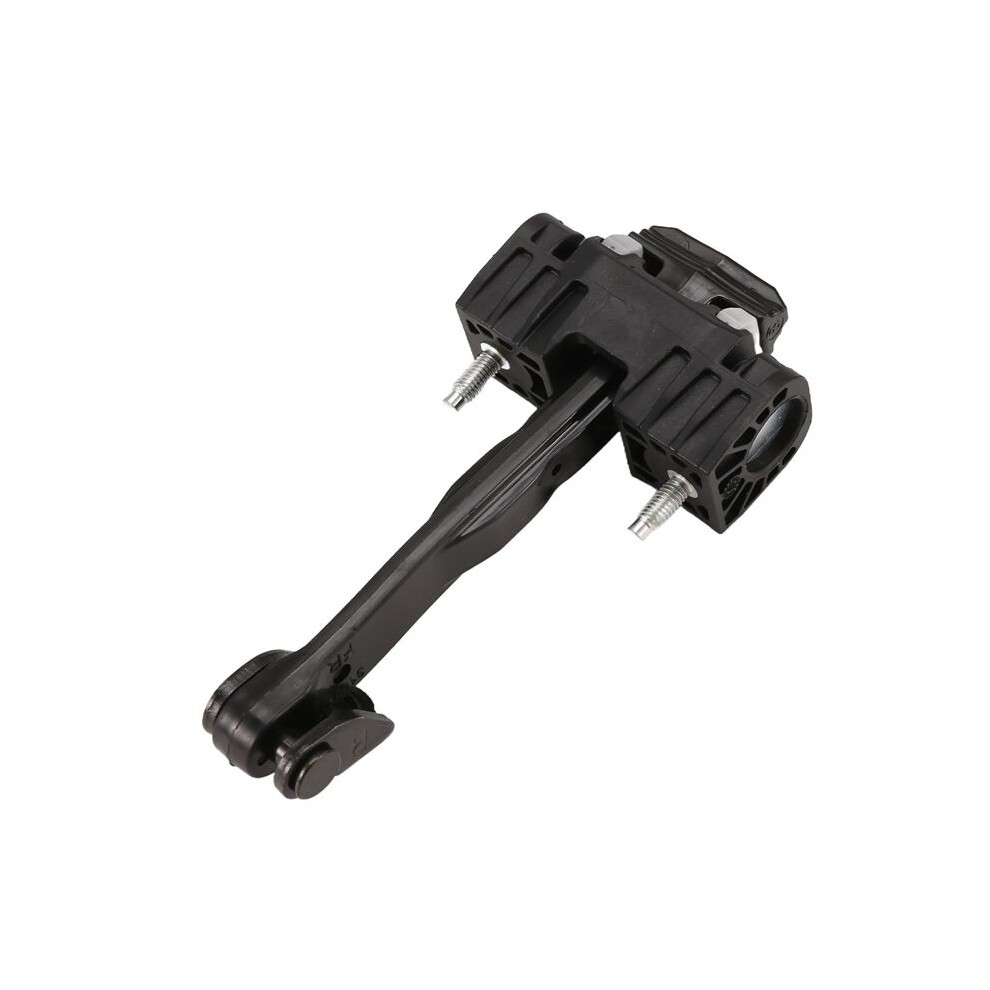 Car Front Door Hinge Door Limiter 31689103 For S90 V90 2017-2024 Car Accessories 6031192259963