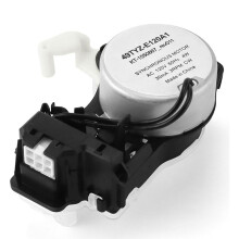 W10913953 49tyz-E120a1 Washer Shift Actuator for Amana Washer Parts Replace W10597177 AP6037270