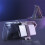 For  Multi-Function Stand Adjustable Holder Power Bank Desk Bracket Kickstand 10