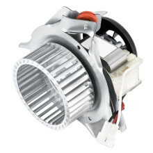 J238-112-11203 Draft Inducer Motor Assembly for Carrier Bryant Payne Furnace Draft Induc Blower Motor HC21ZE126A
