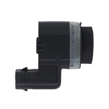 9270501 PDC Parking Sensor for X5 E70 X3 E83 F25 X4 F26 F18 F07 F11 F06 E63 F13 F01 F02 G11 G12 X1 E84 F15 F85