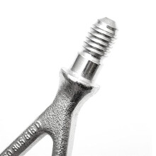 Gancio di Traino Anteriore per A6 S6 A4 8E0805616D 8E0 805 616D
