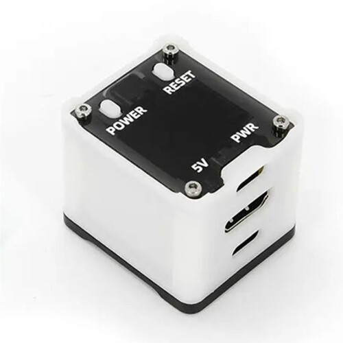 For Sipeed NanoKVM IP-KVM Remote Operation & Maintenance Server  PiKVM for Raspberry Pi 1