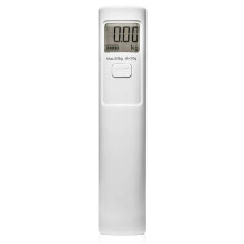 Bilancia per Bagaglio A Mano Power Generation 50kg 50g Bilancia Portatile Digitale Manuale per Bagaglio A Mano Non Necessita di Batteria