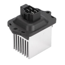 Auto Control Blower Motor Resistor for Sonata 2015-2019 97235C2000 JA2007 4P1885 20709 RU1615