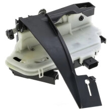 8L8Z7826412A Rear Right Door Lock Actuator for Escape 2008-2012 Mercury Mariner 2008-2011 937-653