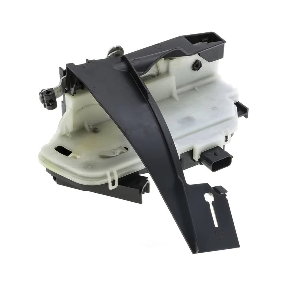 8L8z7826412a Rear Right Door Lock Actuator For Escape 2008-2012 Mercury Mariner 2008-2011 937-653 4713464824315