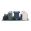 36V 5A Power Module 180W Industrial Switching Power Supply Module Bare Board AC- 7