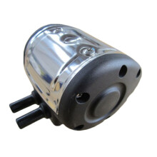 L80 Gas Pulsator for Cow Milker Milking Machine for Cow Milker Milking Machine Adjustable Speed