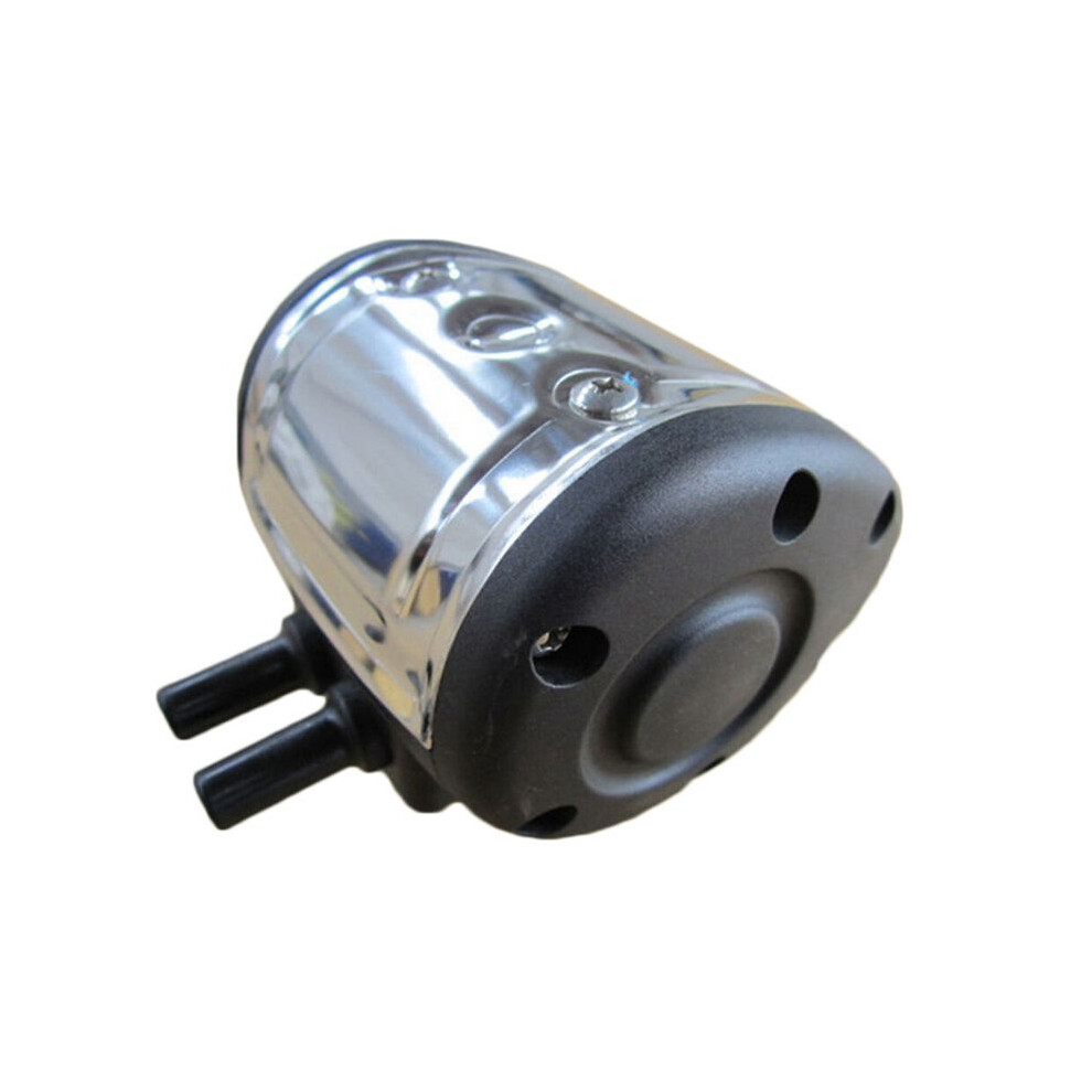 L80 Gas Pulsator For Cow Milker Milking Machine For Cow Milker Milking Machine Adjustable Speed 6031088617877