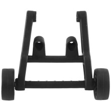 RC Car Wheelie Bar 16120 for MJX Go 16207 16208 16209 16210 H16 H16H H16E H16P 1/16 RC Car Spare Parts