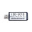 ADUM3165 USB Digital Isolator 480Mbps USB High-Speed Isolator Voltage USB HUB DAC Decoder Audio Elimination Current 4