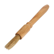 6 pcs Coffee Machine Cleaning Brush Set Machine Cleaning Brush Tool with Spoon, Coffee Grinder Cleaning Brush