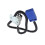 Proximity Sensor 701/80314 70180314 701-80314 for JCB Engine Parts Excavator 6