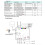 LILYTECH ZL-R300A Universal Air Source Water Heater Controller Circuit Board Auxiliary Heating Controller with Expansion Valve 5