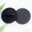 For  XCD Camera Body Cap and Lens Rear Cap Set, Replacement Protective Cover 4