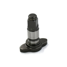 2666-20 Impact Wrench Parts 42-06-7130 1/2" Anvil for  2666-20 M18 18V 1/2" High Torque Cordless Impact Wrench