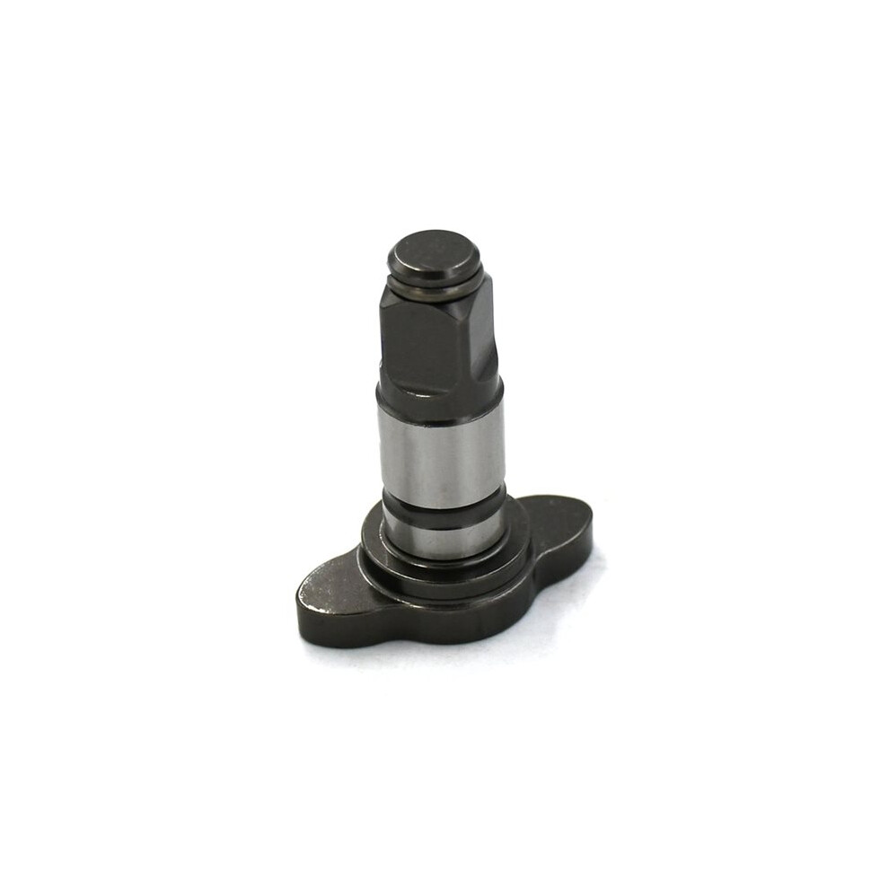 2666-20 Impact Wrench Parts 42-06-7130 1/2" Anvil For 2666-20 M18 18V 1/2" High Torque Cordless Impact Wrench 4713120643076
