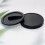 For  XCD Camera Body Cap and Lens Rear Cap Set, Replacement Protective Cover 4