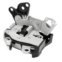 Front Door Lock Block for Expedition F-250 F-350 08-11 Door Spring Lock Bolt CL3Z1521812A 8L3Z-1521812-C R