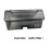 Dust Box with Filter Replaceable for  D20 /Pro Vacuum Cleaner Parts Dust Trash Box 6